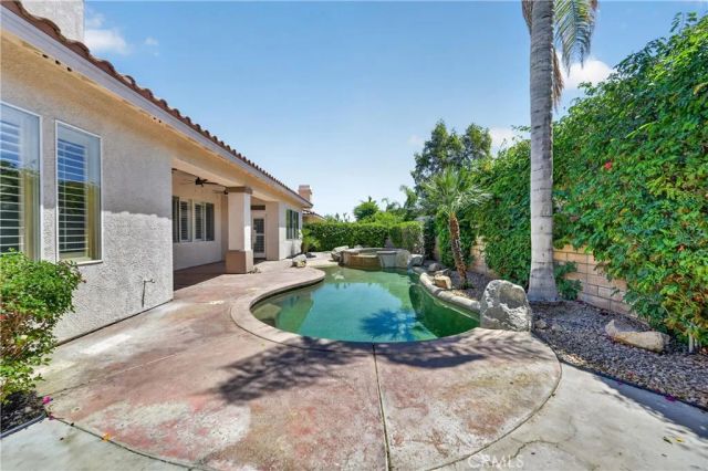 77559 Marlowe Court, Palm Desert, CA 92211