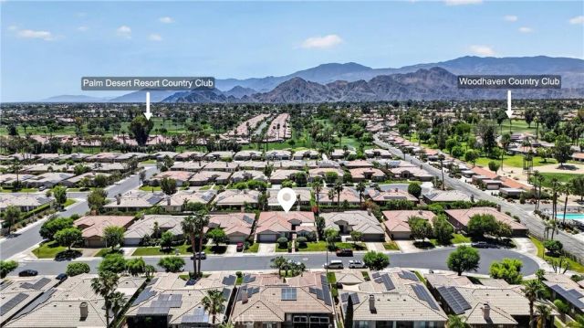 77559 Marlowe Court, Palm Desert, CA 92211