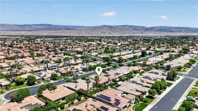 77559 Marlowe Court, Palm Desert, CA 92211