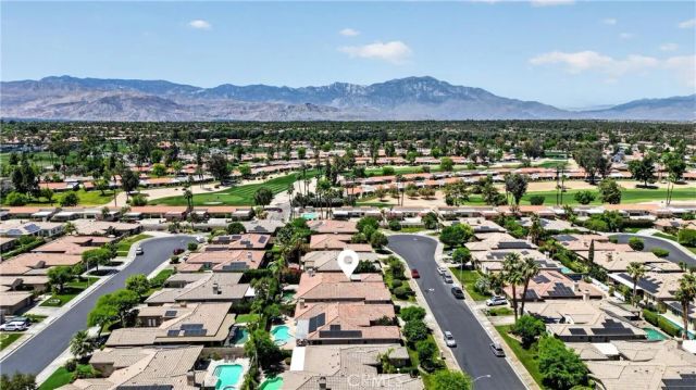 77559 Marlowe Court, Palm Desert, CA 92211