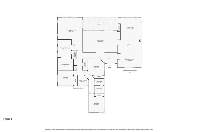 77559 Marlowe Court, Palm Desert, CA 92211