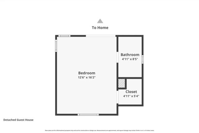 77559 Marlowe Court, Palm Desert, CA 92211