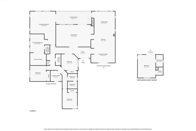 77559 Marlowe Court, Palm Desert, CA 92211