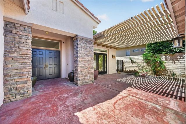 77559 Marlowe Court, Palm Desert, CA 92211