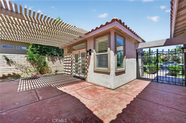 77559 Marlowe Court, Palm Desert, CA 92211