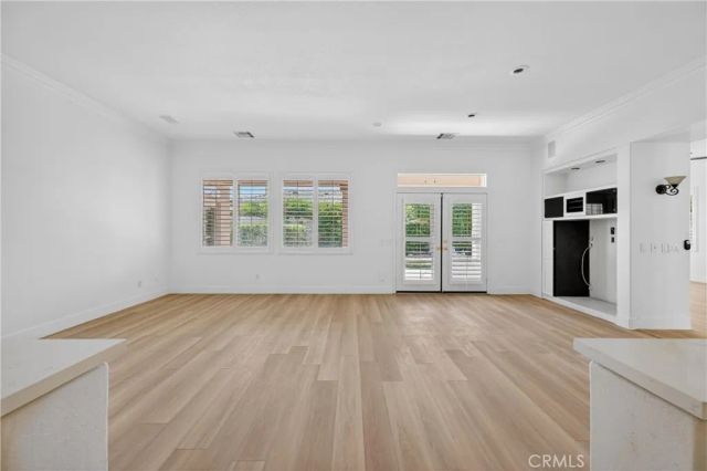 77559 Marlowe Court, Palm Desert, CA 92211