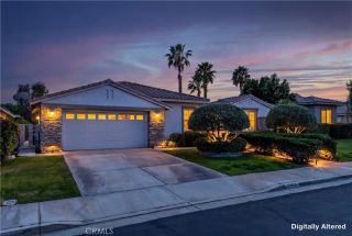 77559 Marlowe Court, Palm Desert, CA 92211