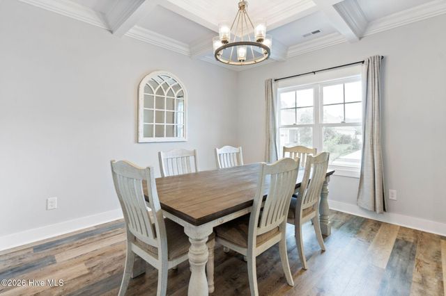 107 Whispering Pine Lane, Holly Ridge, NC 28445