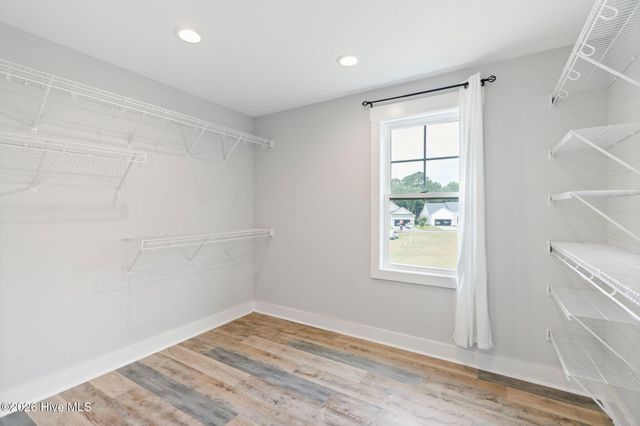 107 Whispering Pine Lane, Holly Ridge, NC 28445