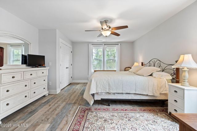 107 Whispering Pine Lane, Holly Ridge, NC 28445