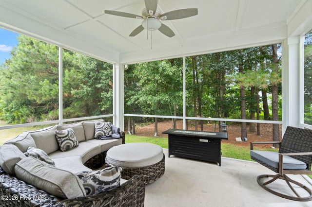 107 Whispering Pine Lane, Holly Ridge, NC 28445