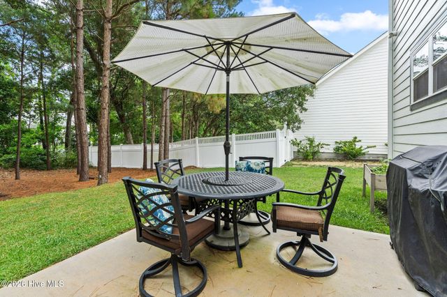 107 Whispering Pine Lane, Holly Ridge, NC 28445