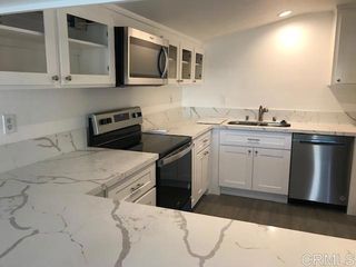 527 S SIERRA Avenue 185, Solana Beach, CA 92075