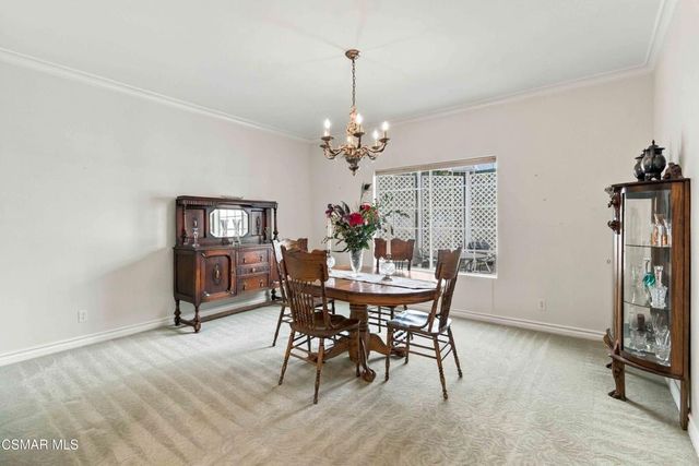 1351 Rainey Road, Simi Valley, CA 93063