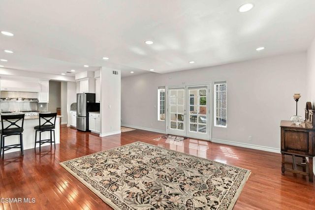 1351 Rainey Road, Simi Valley, CA 93063