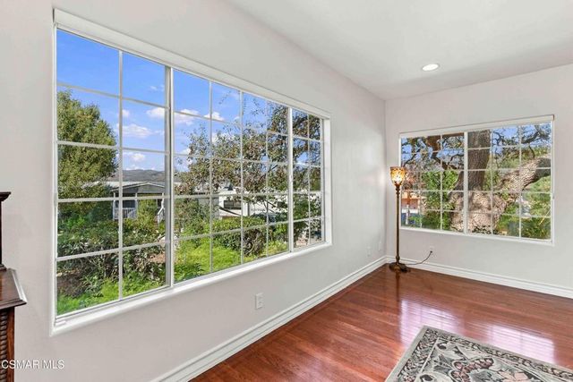 1351 Rainey Road, Simi Valley, CA 93063