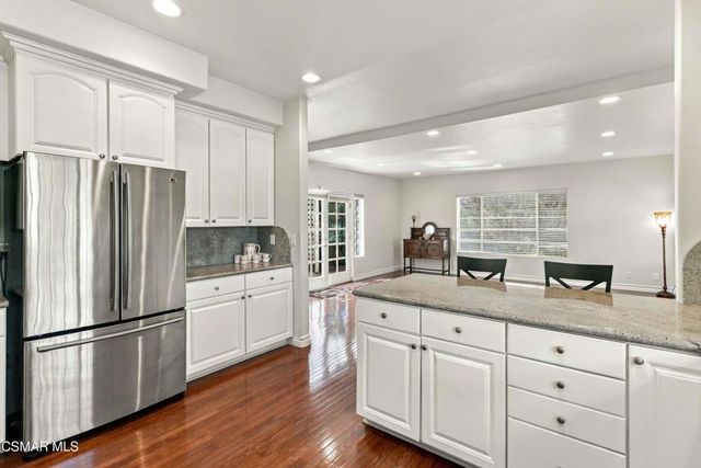 1351 Rainey Road, Simi Valley, CA 93063
