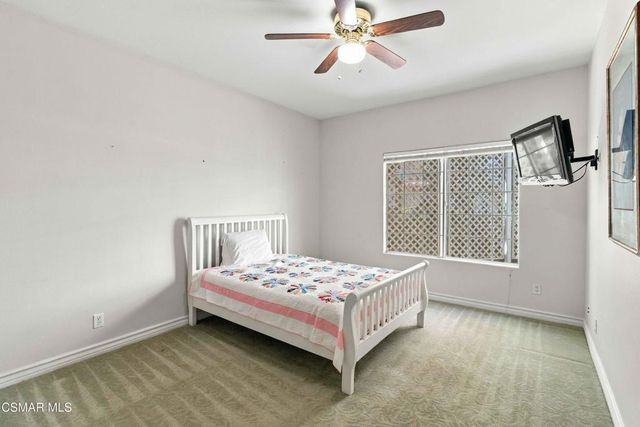 1351 Rainey Road, Simi Valley, CA 93063