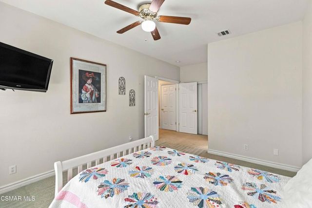 1351 Rainey Road, Simi Valley, CA 93063