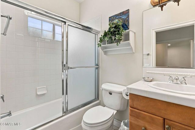 1351 Rainey Road, Simi Valley, CA 93063