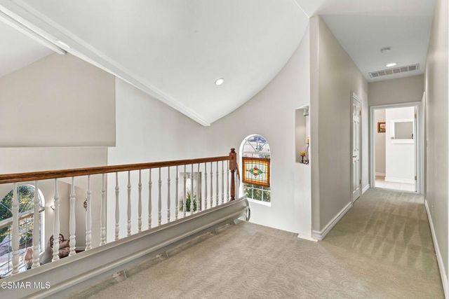 1351 Rainey Road, Simi Valley, CA 93063