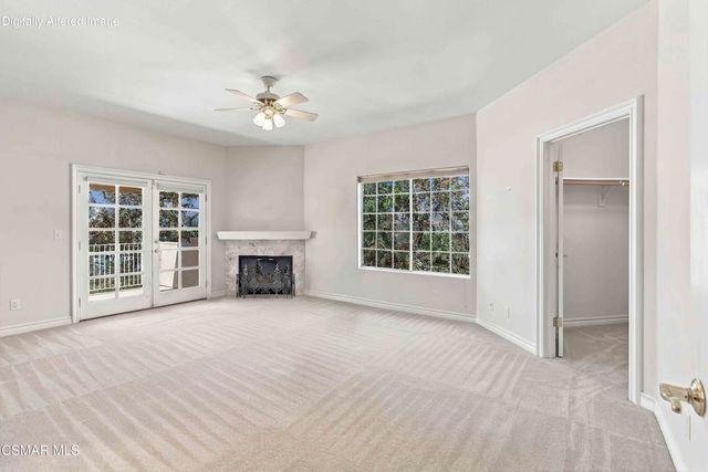 1351 Rainey Road, Simi Valley, CA 93063