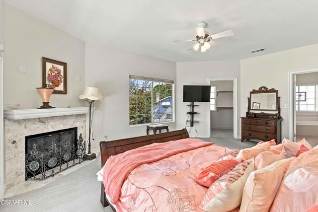 1351 Rainey Road, Simi Valley, CA 93063