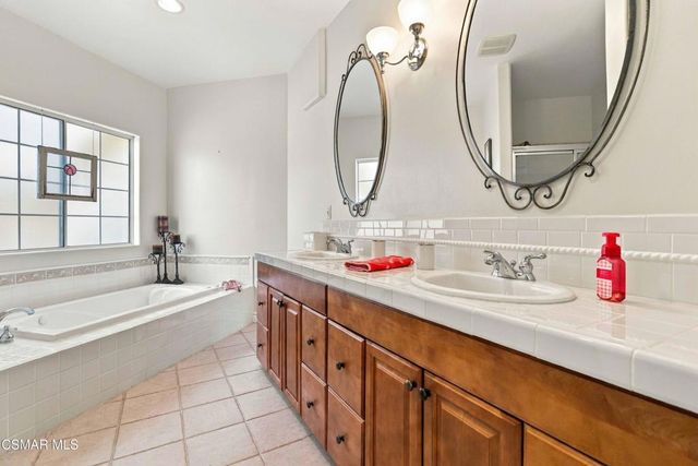 1351 Rainey Road, Simi Valley, CA 93063