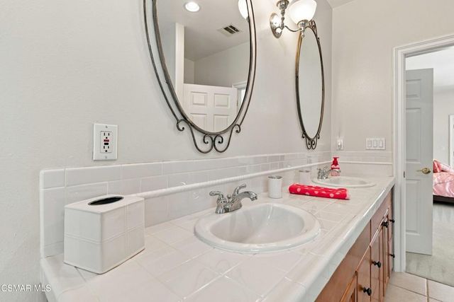 1351 Rainey Road, Simi Valley, CA 93063