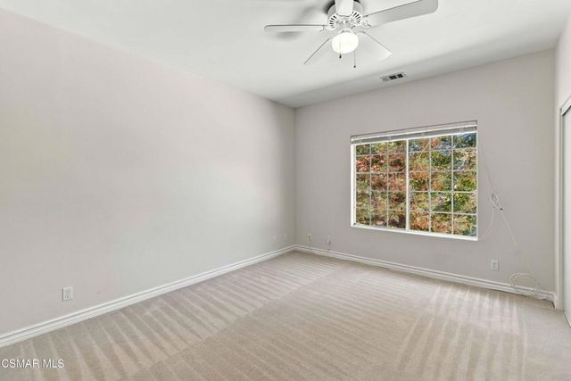 1351 Rainey Road, Simi Valley, CA 93063