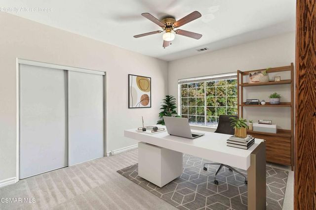 1351 Rainey Road, Simi Valley, CA 93063