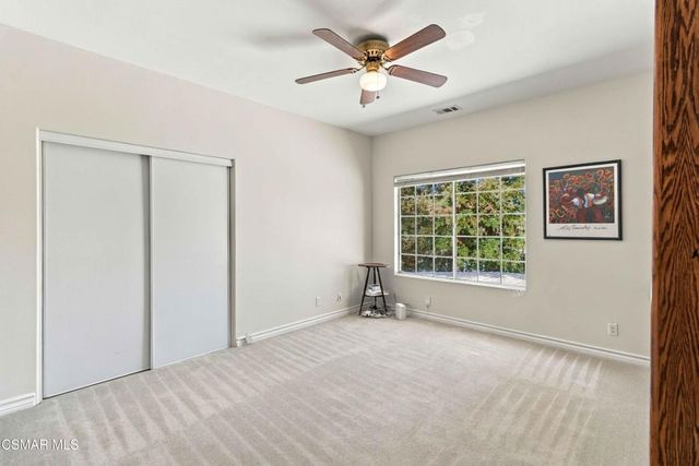 1351 Rainey Road, Simi Valley, CA 93063