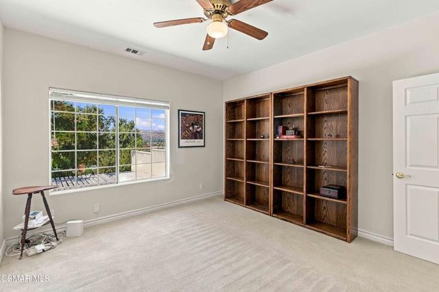 1351 Rainey Road, Simi Valley, CA 93063