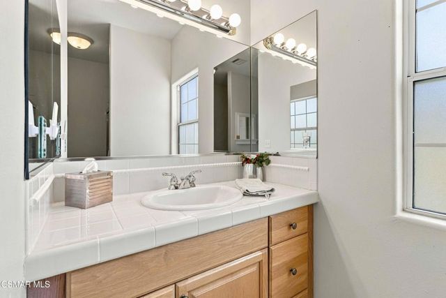 1351 Rainey Road, Simi Valley, CA 93063