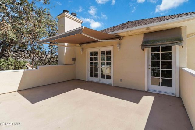 1351 Rainey Road, Simi Valley, CA 93063