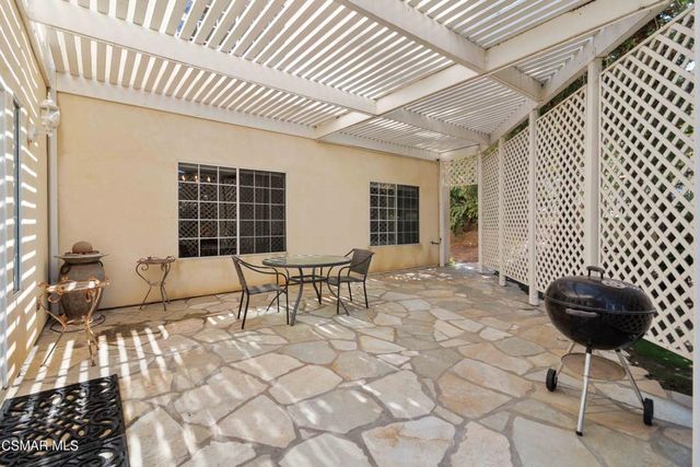 1351 Rainey Road, Simi Valley, CA 93063