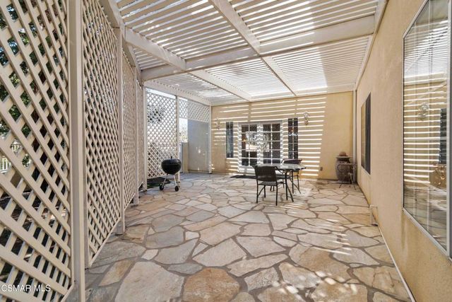 1351 Rainey Road, Simi Valley, CA 93063