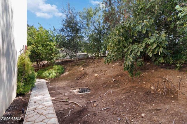 1351 Rainey Road, Simi Valley, CA 93063