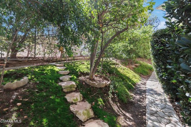 1351 Rainey Road, Simi Valley, CA 93063