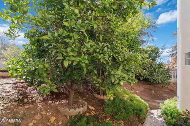 1351 Rainey Road, Simi Valley, CA 93063