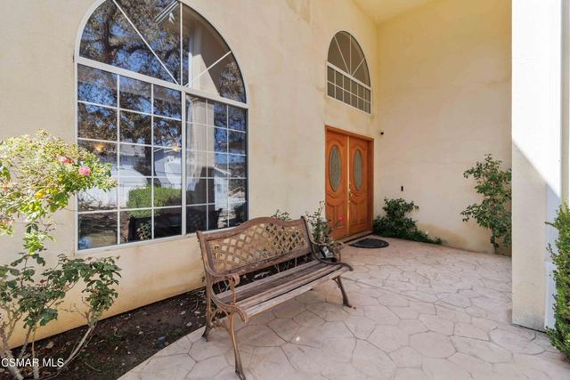 1351 Rainey Road, Simi Valley, CA 93063