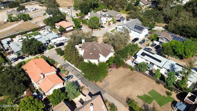 1351 Rainey Road, Simi Valley, CA 93063