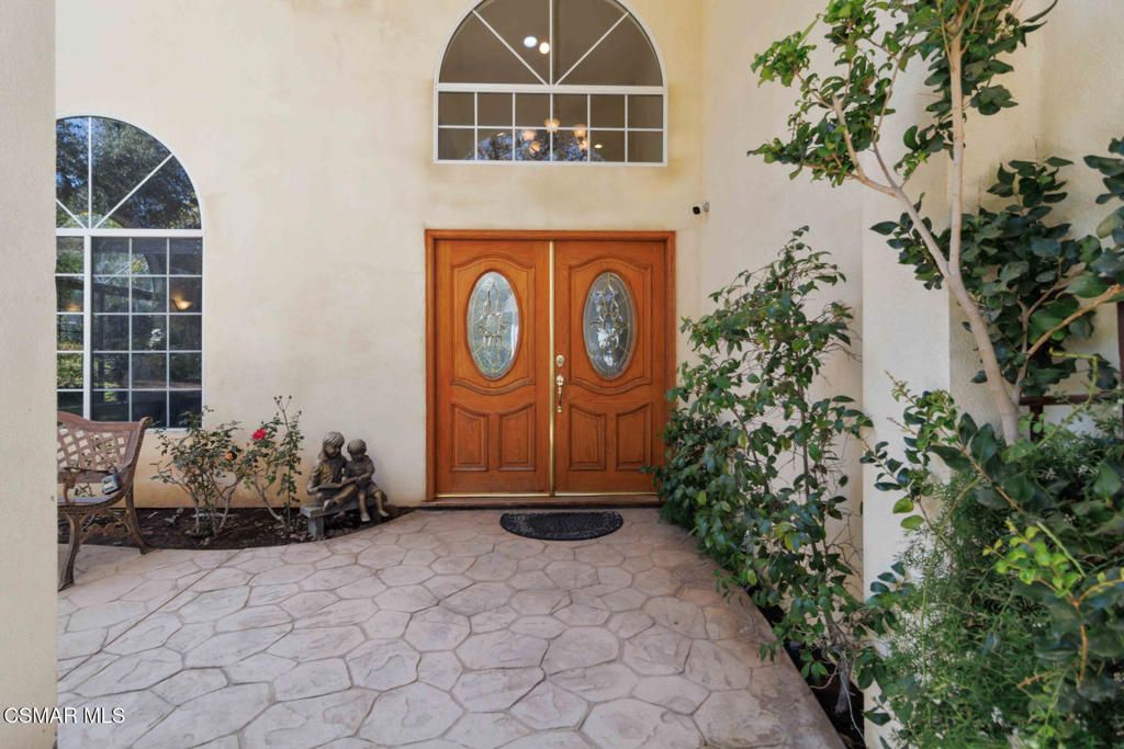 1351 Rainey Road, Simi Valley, CA 93063 — photo 5