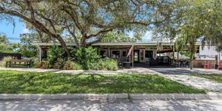 917 11TH STREET, Palm Harbor, FL 34683