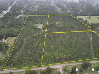 03 Cr 257 / Cr 258, Jasper, TX 75951