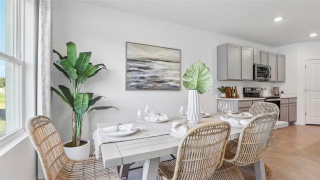 17514 WHISKEY CREEK TRAIL, Parrish, FL 34219