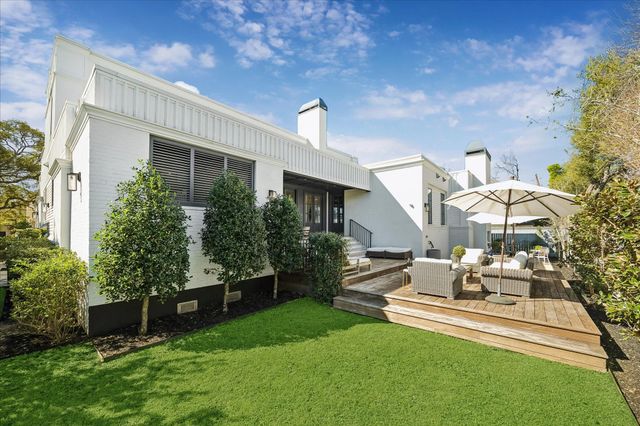 5118 Braesheather Drive, Houston, TX 77096