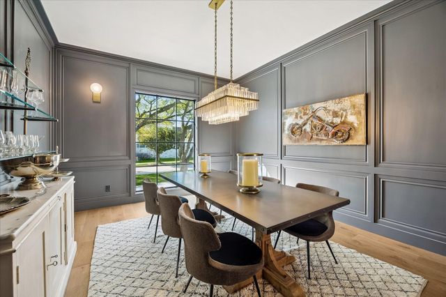 5118 Braesheather Drive, Houston, TX 77096