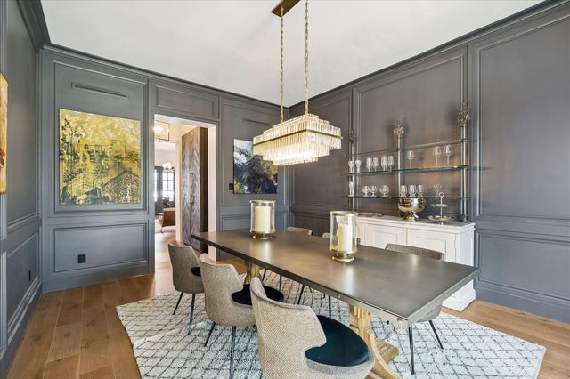 5118 Braesheather Drive, Houston, TX 77096