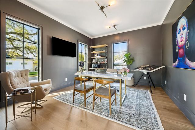 5118 Braesheather Drive, Houston, TX 77096